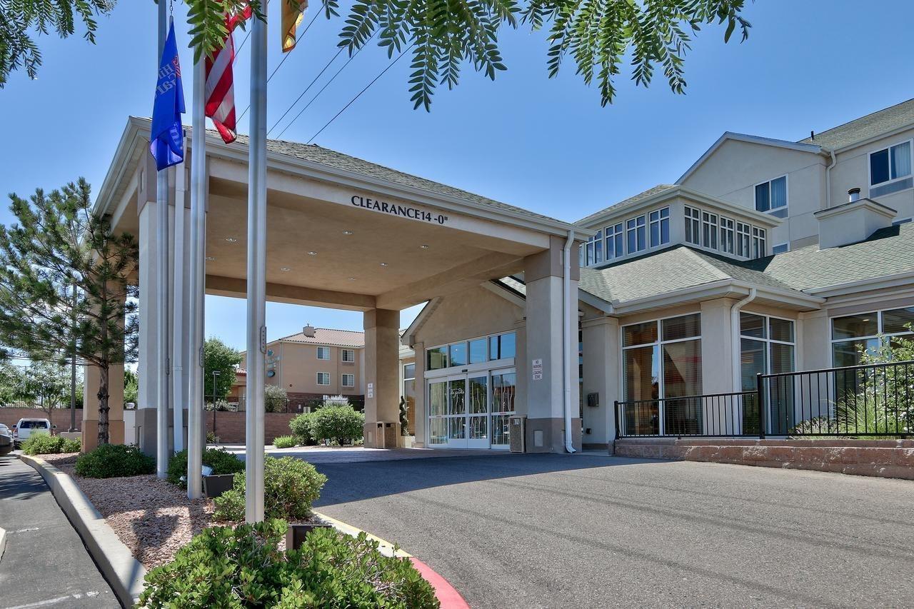 Homewood Suites By Hilton Harrisburg East-Hershey Area Exterior foto