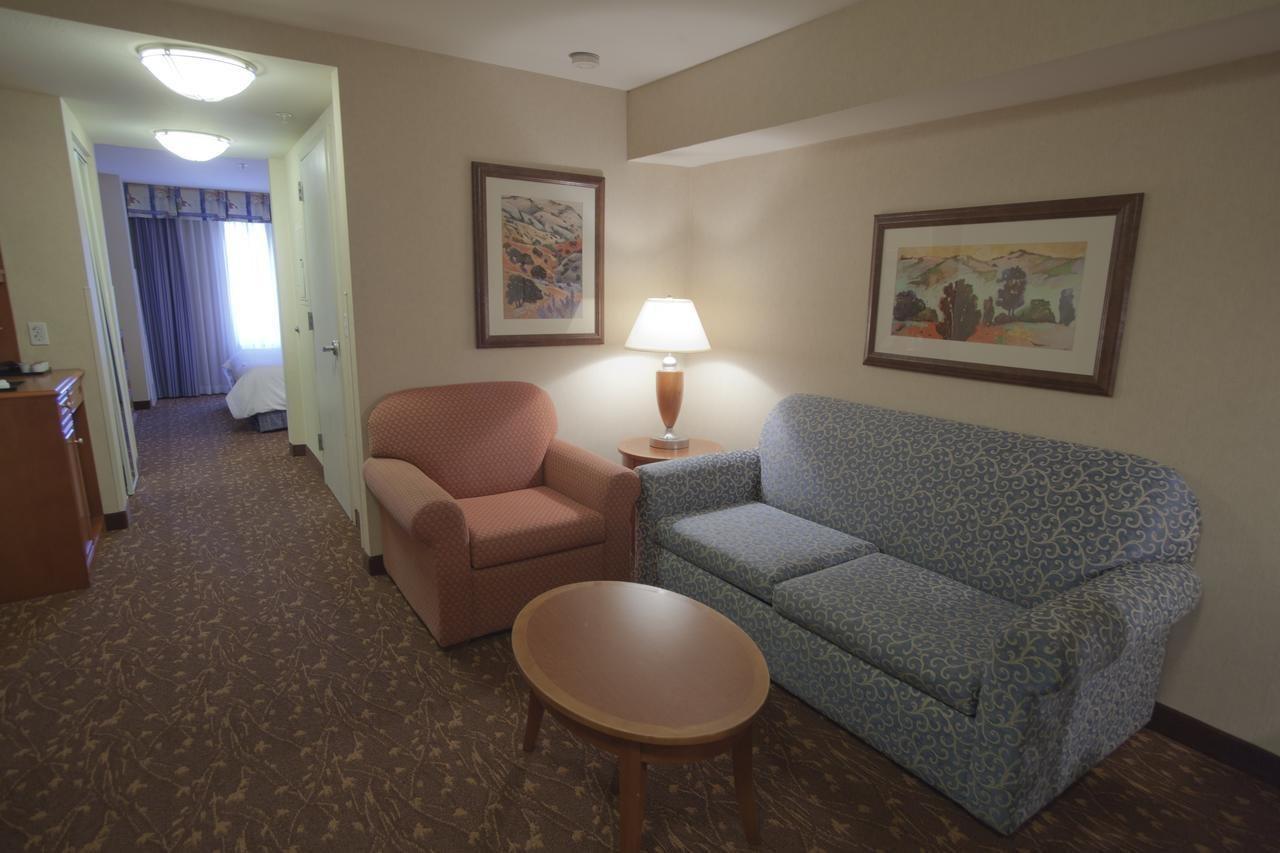 Homewood Suites By Hilton Harrisburg East-Hershey Area Exterior foto