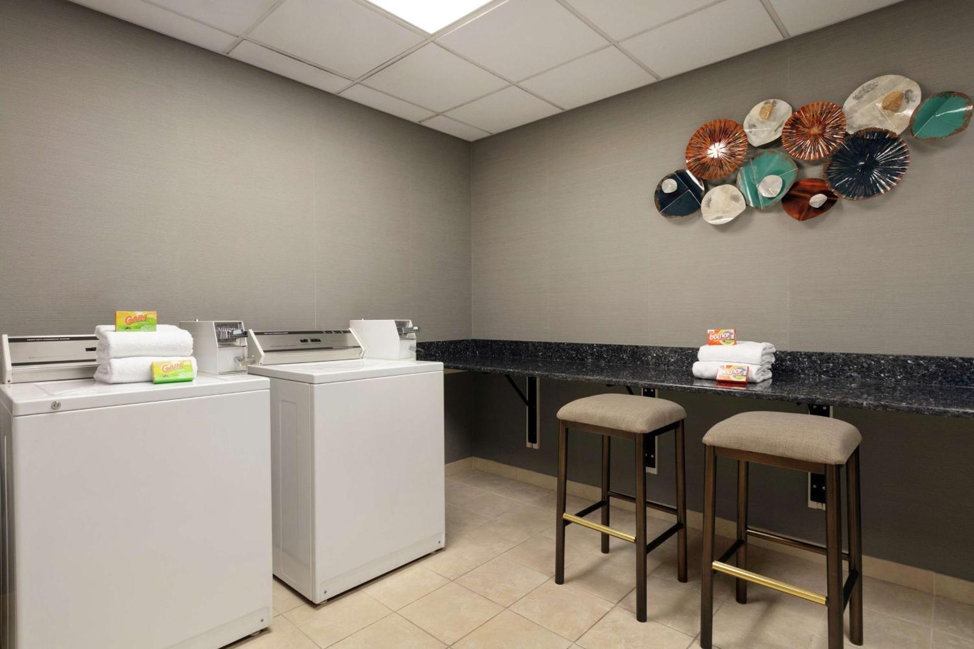Homewood Suites By Hilton Harrisburg East-Hershey Area Exterior foto