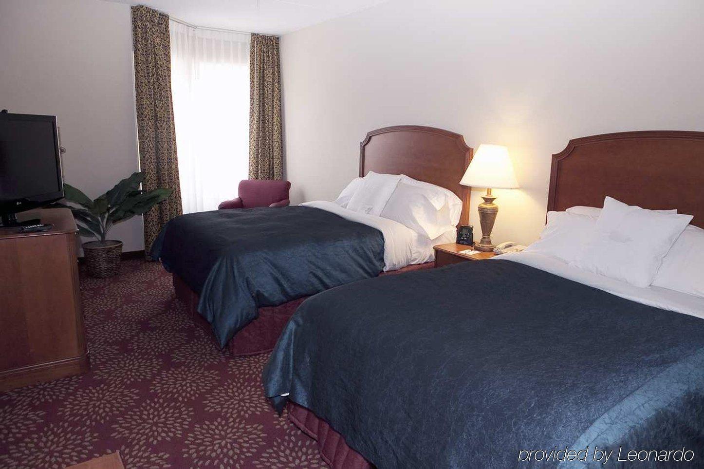 Homewood Suites By Hilton Harrisburg East-Hershey Area Exterior foto