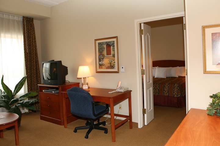 Homewood Suites By Hilton Harrisburg East-Hershey Area Exterior foto